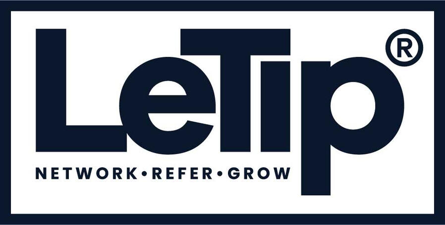 Letip Letip Logo